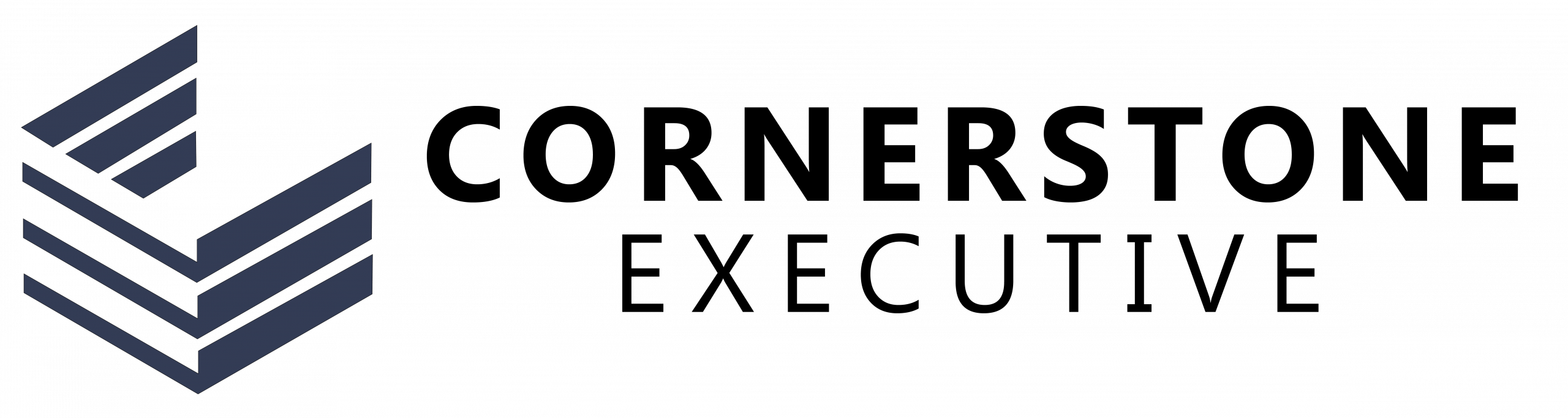 Cornerstone Executive