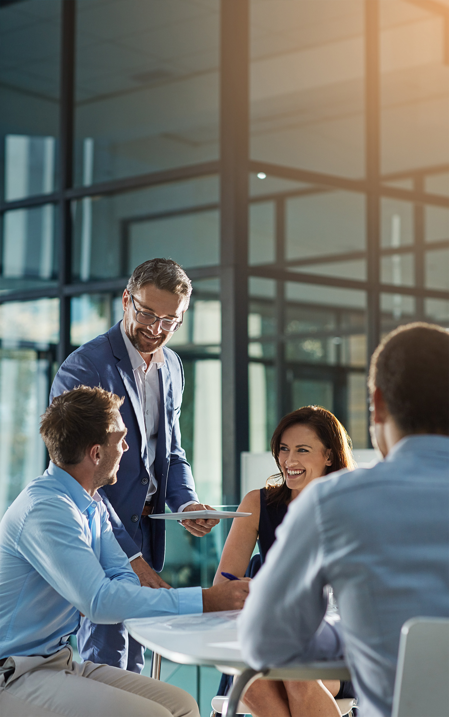 Cornerstone Executive - Leadership Advisory & Consultancy Cornerstone Executive - Leadership Advisory & Consultancy